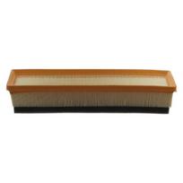 Oro filtras FEBI FE31264