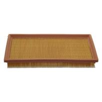 Oro filtras FEBI FE38877