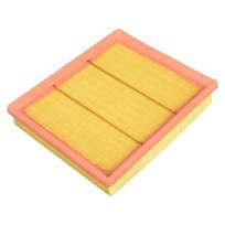 Oro filtras FEBI FE179510