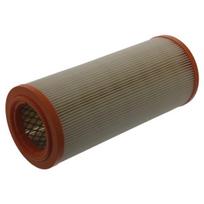 Oro filtras FEBI FE39766