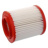 Oro filtras FEBI FE48468