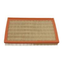 Oro filtras FEBI FE26342