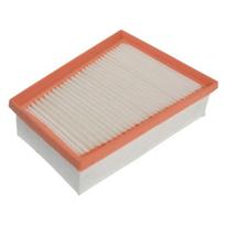 Oro filtras FEBI FE109084