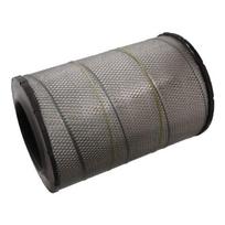 Oro filtras FEBI FE34099
