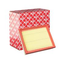 Oro filtras FEBI FE22770