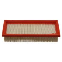 Oro filtras FEBI FE30357