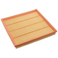Oro filtras FEBI FE100362
