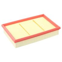 Oro filtras FEBI FE101332