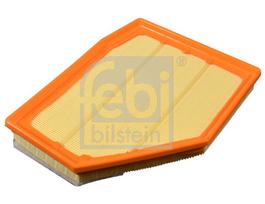 Oro filtras FEBI FE179009