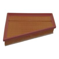 Oro filtras FEBI FE48520