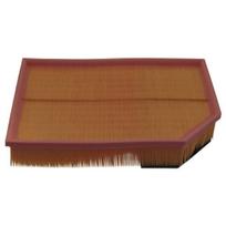 Oro filtras FEBI FE48491