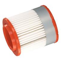 Oro filtras FEBI FE48469