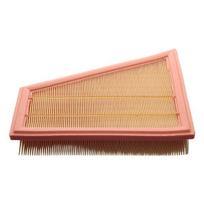 Oro filtras FEBI FE48526
