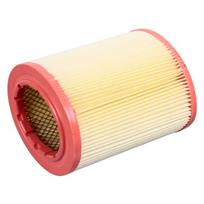 Oro filtras FEBI FE32239