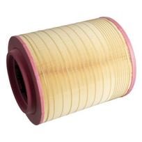 Oro filtras FEBI FE171042