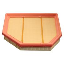 Oro filtras FEBI FE48534