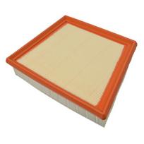 Oro filtras FEBI FE109210