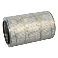Oro filtras FEBI FE105936