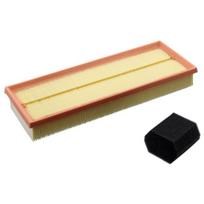 Oro filtras FEBI FE48518