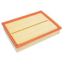 Oro filtras FEBI FE108371