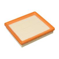 Oro filtras FEBI FE103007