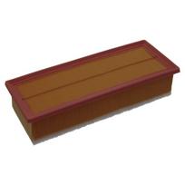 Oro filtras FEBI FE48517