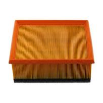 Oro filtras FEBI FE32213