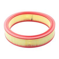 Oro filtras FEBI FE38302