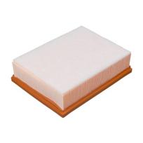 Oro filtras FEBI FE100357