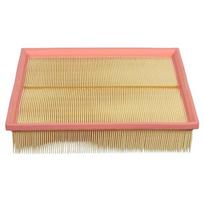 Oro filtras FEBI FE101336