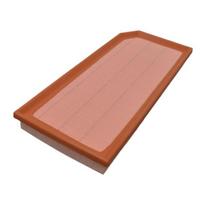 Oro filtras FEBI FE109214