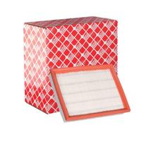 Oro filtras FEBI FE30355