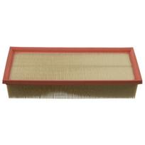 Oro filtras FEBI FE22552