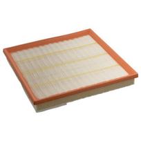 Oro filtras FEBI FE101331