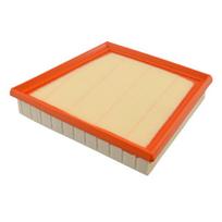 Oro filtras FEBI FE108324