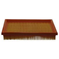 Oro filtras FEBI FE38924