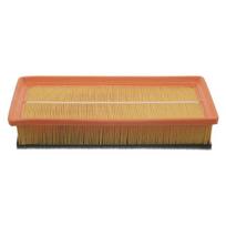 Oro filtras FEBI FE32539