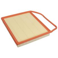 Oro filtras FEBI FE108364