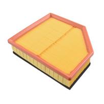 Oro filtras FEBI FE109111