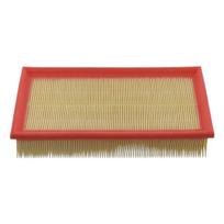 Oro filtras FEBI FE27027