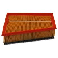 Oro filtras FEBI FE40209