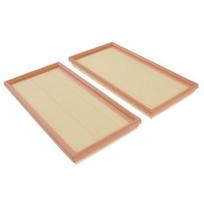 Oro filtras FEBI FE108938