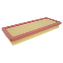 Oro filtras FEBI FE109137