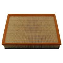Oro filtras FEBI FE30987