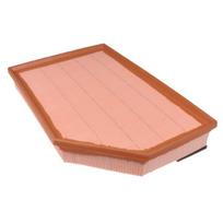 Oro filtras FEBI FE108316