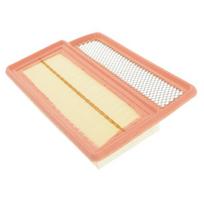 Oro filtras FEBI FE109597