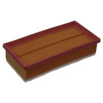 Oro filtras FEBI FE48479