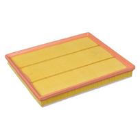 Oro filtras FEBI FE103803