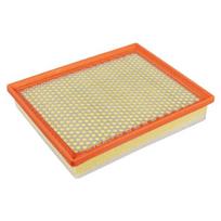 Oro filtras FEBI FE108370