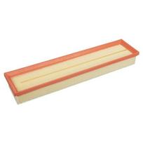 Oro filtras FEBI FE109136